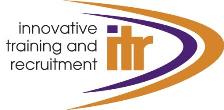 Computer Training for employers, employees and injured workers from ITR